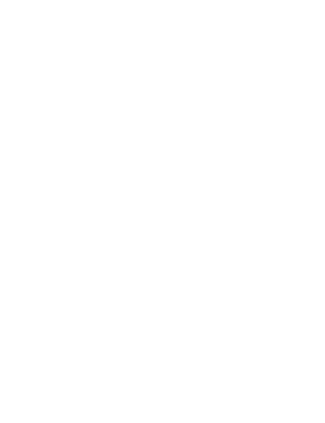 icsc-logo