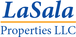 lasala-logo