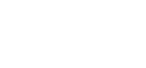 mlc-logo-logo